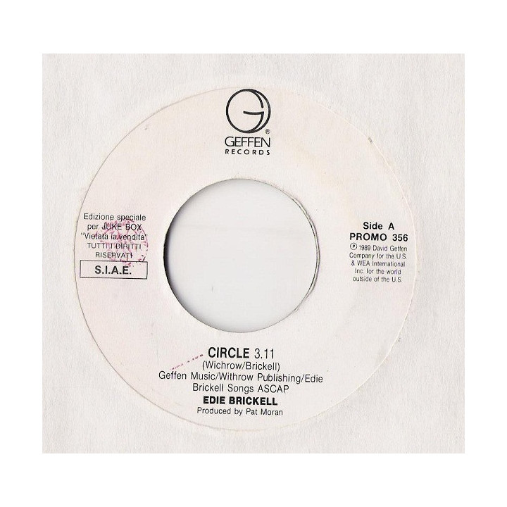 Italiano (Italian) [product.brand]3675220-2023-10-22-10-29-27 1 Vendita Vinili [product.weight]1 Shop I'm Jukebox iamjukebox.it