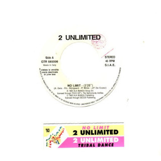 Italiano (Italian) [product.brand]7834652-2023-10-27-13-53-22 1 Vendita Vinili [product.weight]1 Shop I'm Jukebox iamjukebox.it