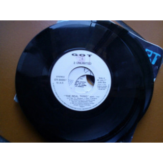 Italiano (Italian) [product.brand]4885745-2023-10-23-13-06-45 1 Vendita Vinili [product.weight]1 Shop I'm Jukebox iamjukebox.it