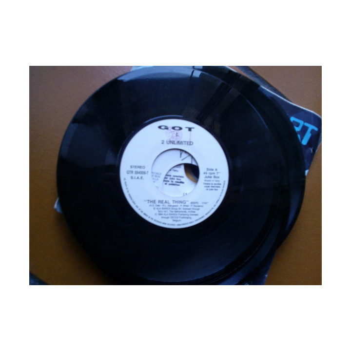 Italiano (Italian) [product.brand]4885745-2023-10-23-13-06-45 1 Vendita Vinili [product.weight]1 Shop I'm Jukebox iamjukebox.it