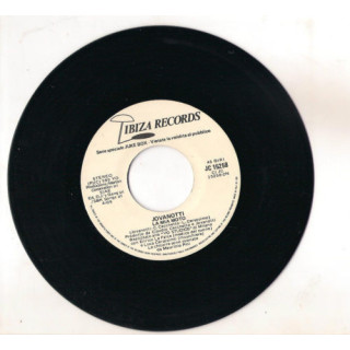 Italiano (Italian) [product.brand]7902176-2023-10-25-23-45-21 1 Vendita Vinili [product.weight]1 Shop I'm Jukebox iamjukebox.it