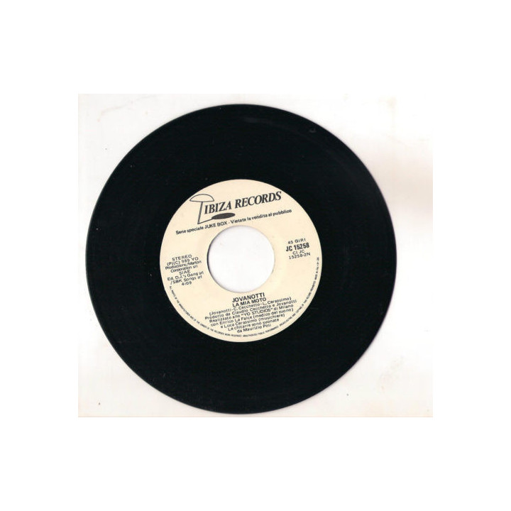 Italiano (Italian) [product.brand]7902176-2023-10-25-23-45-21 1 Vendita Vinili [product.weight]1 Shop I'm Jukebox iamjukebox.it