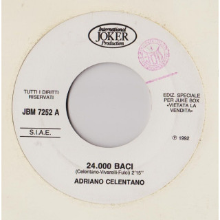 Italiano (Italian) [product.brand]5052712-2023-10-24-14-38-25 1 Vendita Vinili [product.weight]1 Shop I'm Jukebox iamjukebox.it