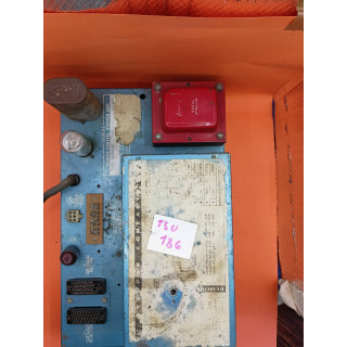 Italiano (Italian) Seeburg JUKEBOX SEEBURG RCSU-4 STEPPER TSU186 1 Parti di ricambio Seeburg [product.weight]1 Shop I'm Jukebox 