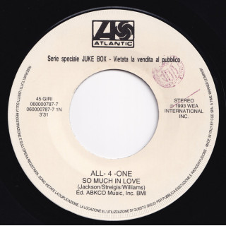 Italiano (Italian) [product.brand]3347286-2023-10-23-13-41-46 1 Vinili da Jukebox con stickers originale [product.weight]1 Shop 