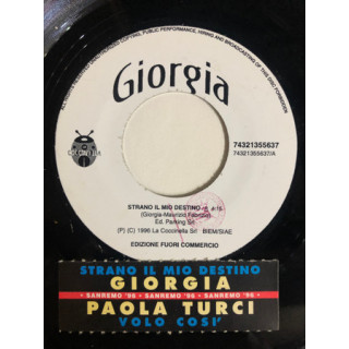 Italiano (Italian) [product.brand]4176701-2023-10-25-02-17-56 1 Vinili da Jukebox con stickers originale [product.weight]1 Shop 