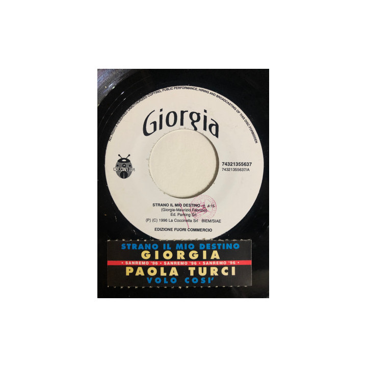 Italiano (Italian) [product.brand]4176701-2023-10-25-02-17-56 1 Vinili da Jukebox con stickers originale [product.weight]1 Shop 