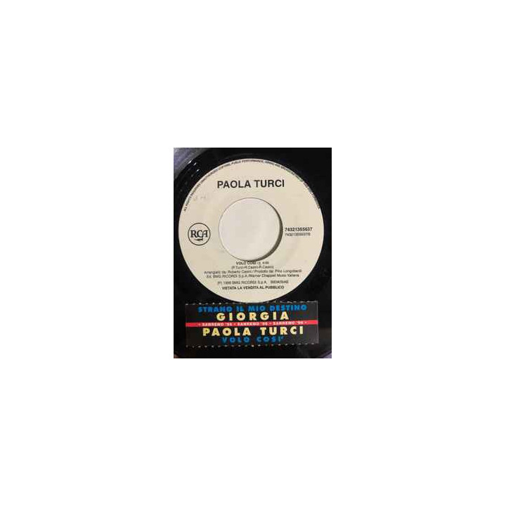 Italiano (Italian) [product.brand]4176701-2023-10-25-02-17-56 2 Vendita Vinili [product.weight]2 Shop I'm Jukebox iamjukebox.it 