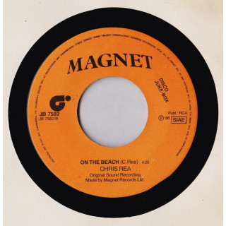 Italiano (Italian) [product.brand]6667365-2023-10-22-13-38-51 1 Vendita Vinili [product.weight]1 Shop I'm Jukebox iamjukebox.it