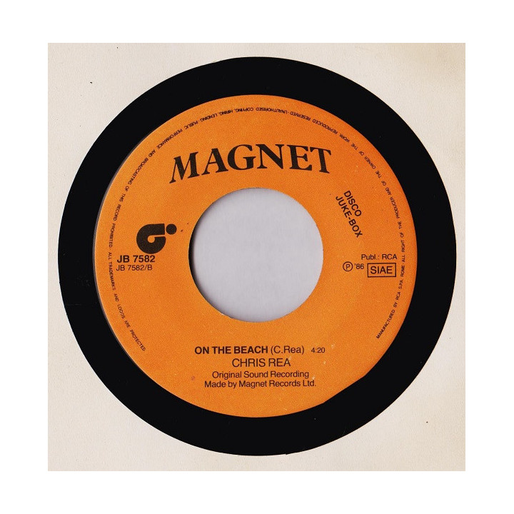 Italiano (Italian) [product.brand]6667365-2023-10-22-13-38-51 1 Vendita Vinili [product.weight]1 Shop I'm Jukebox iamjukebox.it