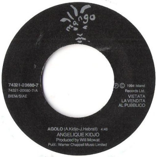 Italiano (Italian) [product.brand]3453957-2023-10-23-13-44-09 1 Vendita Vinili [product.weight]1 Shop I'm Jukebox iamjukebox.it