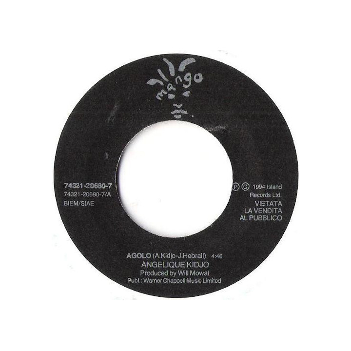 Italiano (Italian) [product.brand]3453957-2023-10-23-13-44-09 1 Vendita Vinili [product.weight]1 Shop I'm Jukebox iamjukebox.it