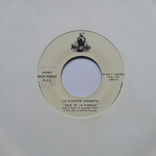 Italiano (Italian) [product.brand]7742182-2023-10-22-23-10-39 1 Vendita Vinili [product.weight]1 Shop I'm Jukebox iamjukebox.it