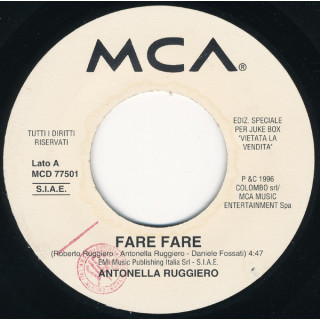 Italiano (Italian) [product.brand]6168819-2023-10-24-23-33-36 1 Vendita Vinili [product.weight]1 Shop I'm Jukebox iamjukebox.it