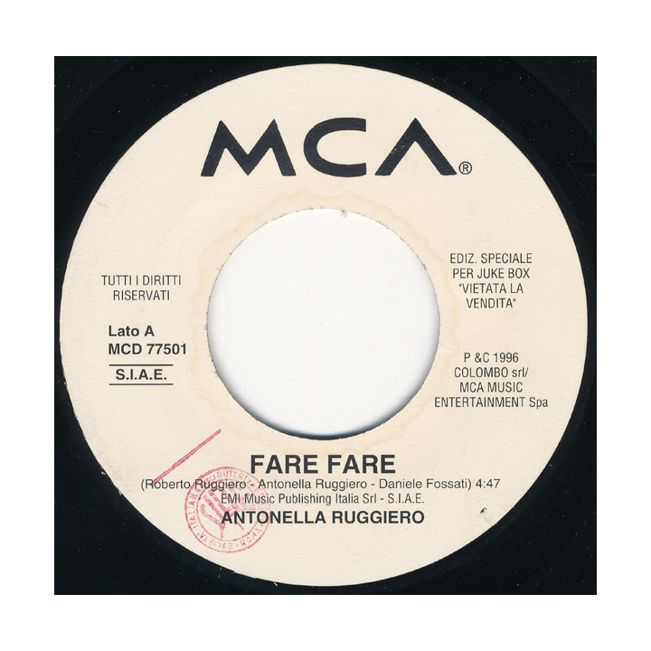 Italiano (Italian) [product.brand]6168819-2023-10-24-23-33-36 1 Vendita Vinili [product.weight]1 Shop I'm Jukebox iamjukebox.it