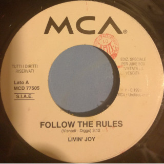 Italiano (Italian) [product.brand]6161970-2023-10-25-02-32-36 1 Vendita Vinili [product.weight]1 Shop I'm Jukebox iamjukebox.it