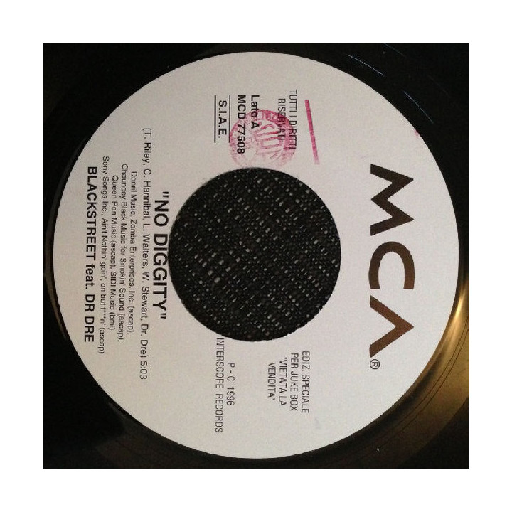 Italiano (Italian) [product.brand]4597806-2023-10-27-13-27-58 1 Vendita Vinili [product.weight]1 Shop I'm Jukebox iamjukebox.it