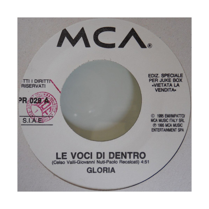 Italiano (Italian) [product.brand]9181534-2023-10-25-03-37-14 1 Vendita Vinili [product.weight]1 Shop I'm Jukebox iamjukebox.it