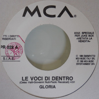 Italiano (Italian) [product.brand]9181534-2023-10-27-14-04-49 1 Vendita Vinili [product.weight]1 Shop I'm Jukebox iamjukebox.it