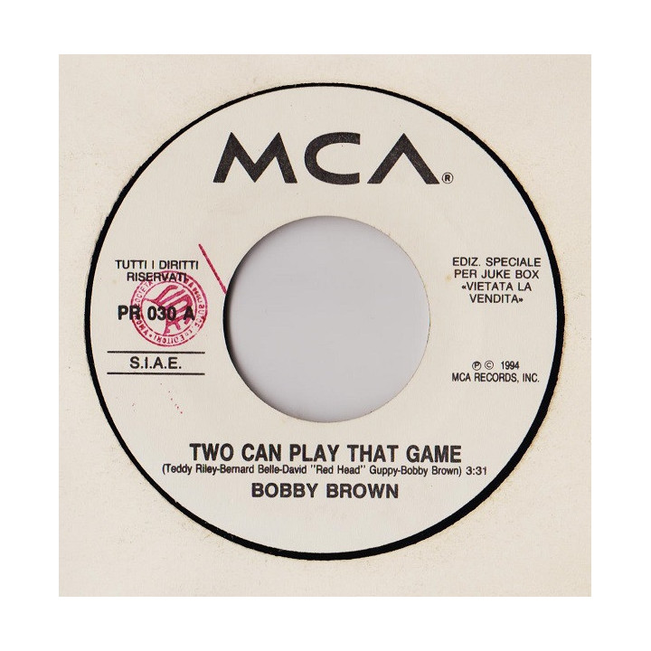 Italiano (Italian) [product.brand]5048497-2023-10-25-00-50-13 1 Vendita Vinili [product.weight]1 Shop I'm Jukebox iamjukebox.it