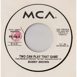 Italiano (Italian) [product.brand]5048497-2023-10-25-03-38-54 1 Vendita Vinili [product.weight]1 Shop I'm Jukebox iamjukebox.it