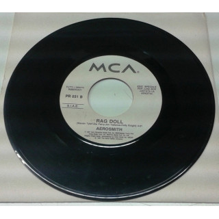 Italiano (Italian) [product.brand]7614136-2023-10-26-02-43-08 1 Vendita Vinili [product.weight]1 Shop I'm Jukebox iamjukebox.it