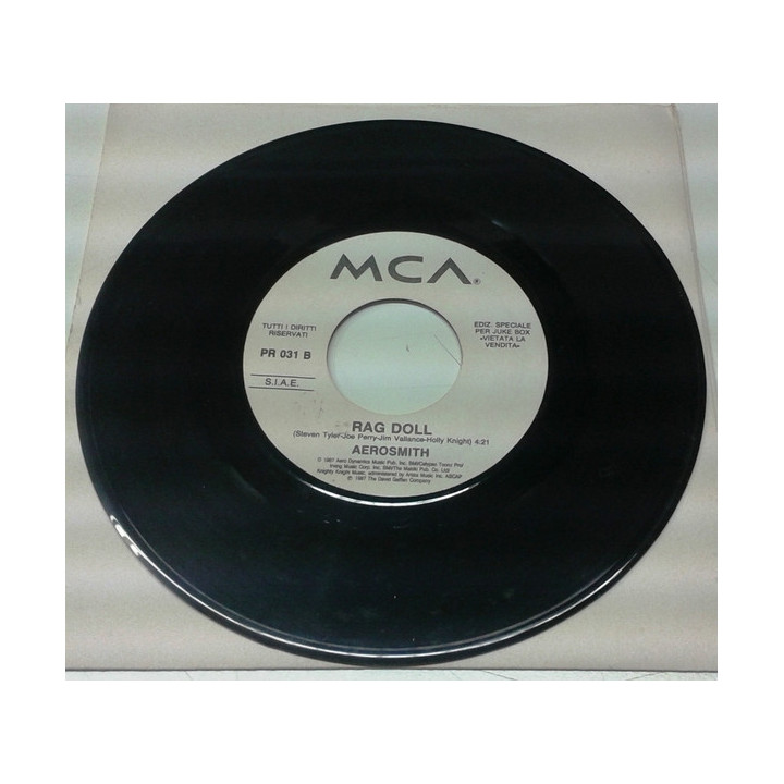 Italiano (Italian) [product.brand]7614136-2023-10-27-13-18-59 1 Vendita Vinili [product.weight]1 Shop I'm Jukebox iamjukebox.it