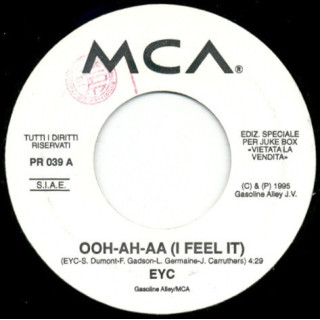 Italiano (Italian) [product.brand]2316010-2023-10-25-00-09-30 1 Vendita Vinili [product.weight]1 Shop I'm Jukebox iamjukebox.it