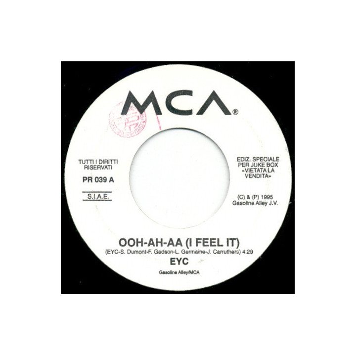 Italiano (Italian) [product.brand]2316010-2023-10-25-00-09-30 1 Vendita Vinili [product.weight]1 Shop I'm Jukebox iamjukebox.it