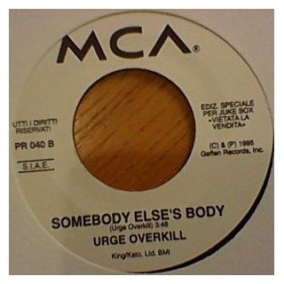 Italiano (Italian) [product.brand]4209940-2023-10-25-00-08-05 1 Vendita Vinili [product.weight]1 Shop I'm Jukebox iamjukebox.it