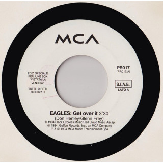 Italiano (Italian) [product.brand]5673986-2023-10-24-14-41-52 1 Vendita Vinili [product.weight]1 Shop I'm Jukebox iamjukebox.it