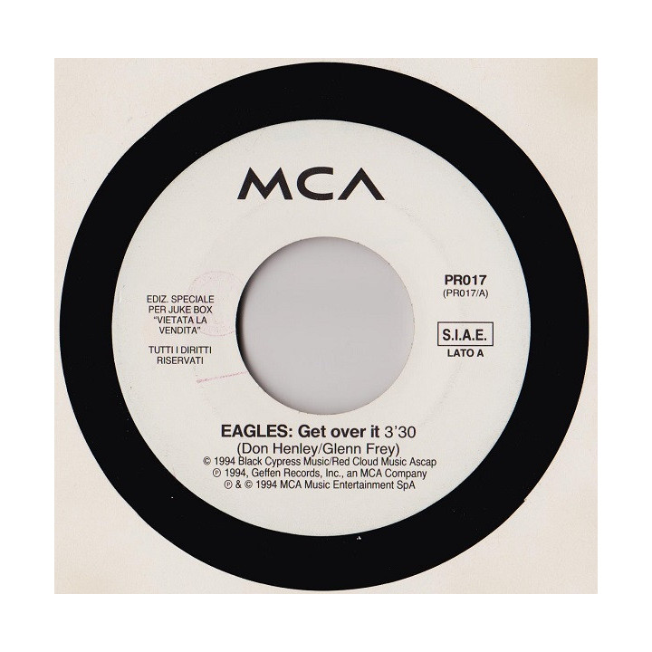 Italiano (Italian) [product.brand]5673986-2023-10-25-02-09-25 1 Vendita Vinili [product.weight]1 Shop I'm Jukebox iamjukebox.it 