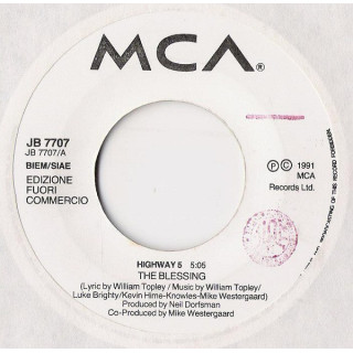 Italiano (Italian) [product.brand]3661537-2023-10-22-08-50-10 1 Vendita Vinili [product.weight]1 Shop I'm Jukebox iamjukebox.it