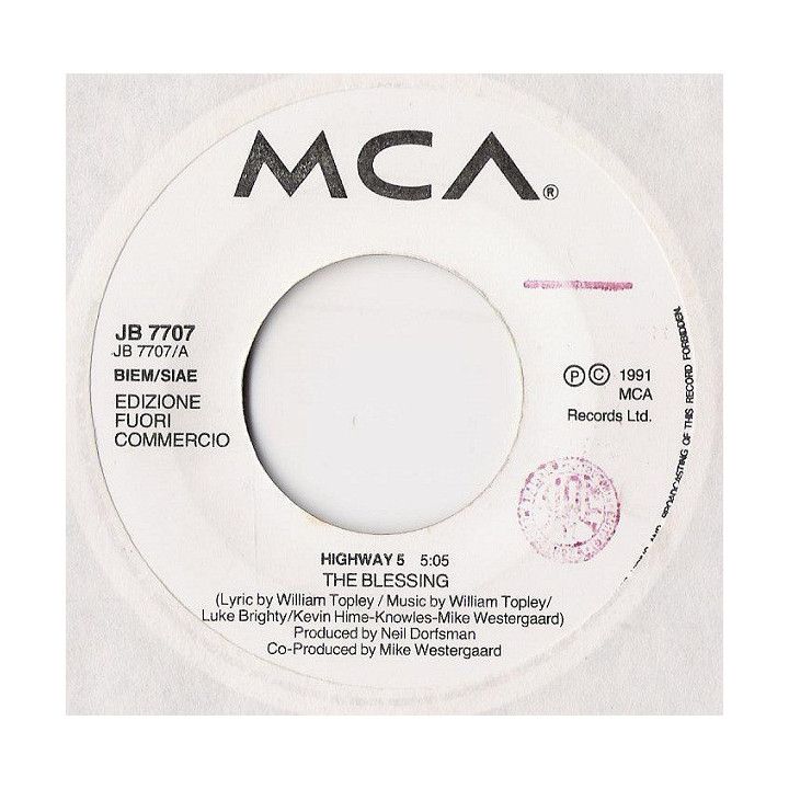 Italiano (Italian) [product.brand]3661537-2023-10-22-08-50-10 1 Vendita Vinili [product.weight]1 Shop I'm Jukebox iamjukebox.it