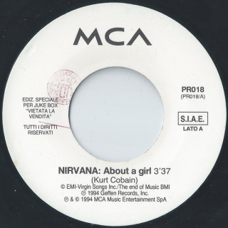 Italiano (Italian) [product.brand]3433554-2023-10-26-23-59-46 1 Vinili da Jukebox con stickers originale [product.weight]1 Shop 