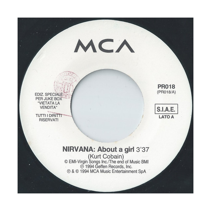 Italiano (Italian) [product.brand]3433554-2023-10-26-23-59-46 1 Vinili da Jukebox con stickers originale [product.weight]1 Shop 