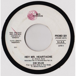 Italiano (Italian) [product.brand]4901370-2023-10-24-12-29-50 1 Vendita Vinili [product.weight]1 Shop I'm Jukebox iamjukebox.it