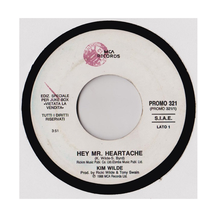 Italiano (Italian) [product.brand]4901370-2023-10-24-12-29-50 1 Vendita Vinili [product.weight]1 Shop I'm Jukebox iamjukebox.it