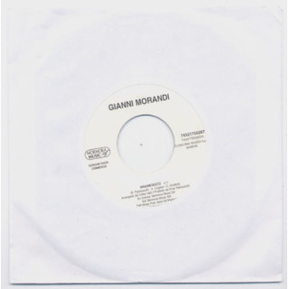 Italiano (Italian) [product.brand]6442404-2023-10-26-01-13-13 1 Vendita Vinili [product.weight]1 Shop I'm Jukebox iamjukebox.it