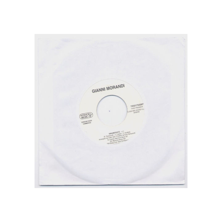 Italiano (Italian) [product.brand]6442404-2023-10-26-01-13-13 1 Vendita Vinili [product.weight]1 Shop I'm Jukebox iamjukebox.it