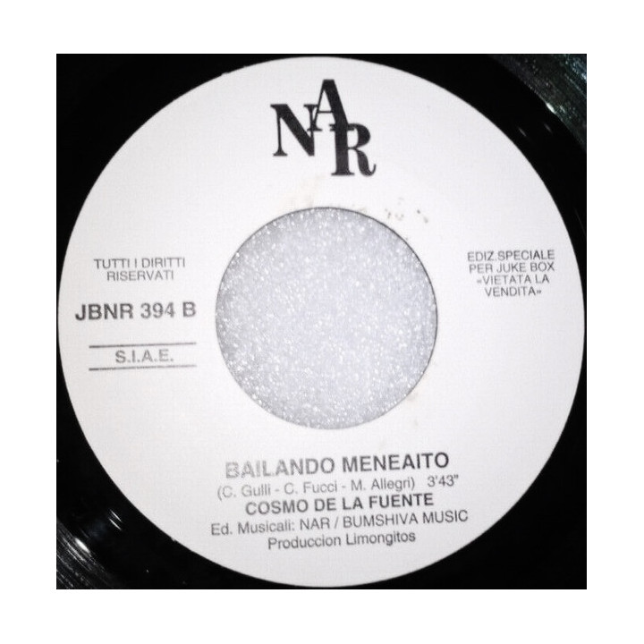 Italiano (Italian) [product.brand]3670886-2023-10-22-23-09-13 2 Vendita Vinili [product.weight]2 Shop I'm Jukebox iamjukebox.it 