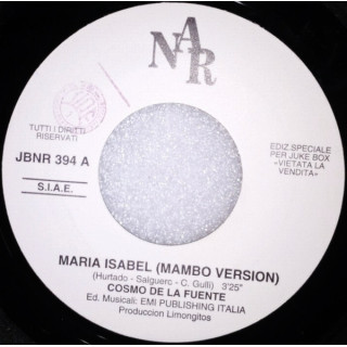 Italiano (Italian) [product.brand]3670886-2023-10-29-06-15-26 1 Vendita Vinili [product.weight]1 Shop I'm Jukebox iamjukebox.it 