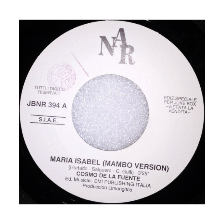 Italiano (Italian) [product.brand]3670886-2023-10-29-06-15-26 1 Vendita Vinili [product.weight]1 Shop I'm Jukebox iamjukebox.it 