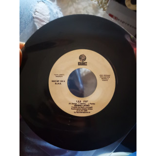 Italiano (Italian) [product.brand]7742166-2023-10-24-15-04-25 1 Vendita Vinili [product.weight]1 Shop I'm Jukebox iamjukebox.it