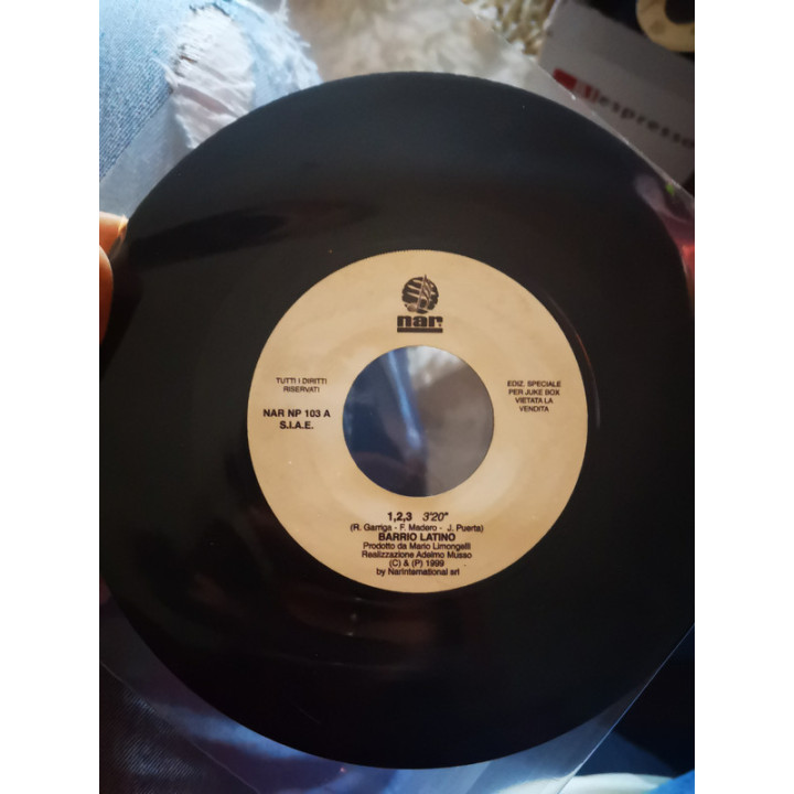 Italiano (Italian) [product.brand]7742166-2023-10-24-15-04-25 1 Vendita Vinili [product.weight]1 Shop I'm Jukebox iamjukebox.it