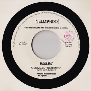 Italiano (Italian) [product.brand]4233840-2023-10-22-12-41-59 1 Vendita Vinili [product.weight]1 Shop I'm Jukebox iamjukebox.it