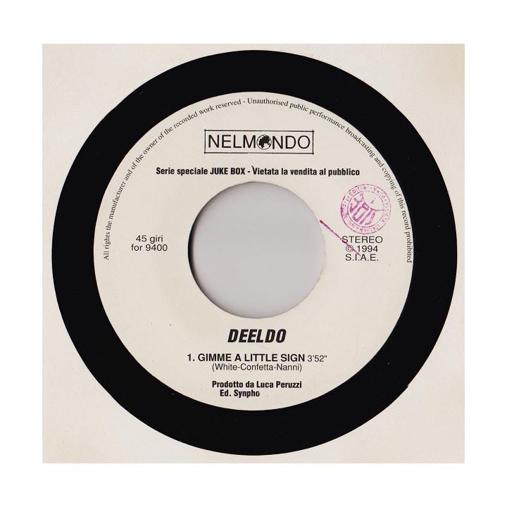 Italiano (Italian) [product.brand]4233840-2023-10-22-12-41-59 1 Vendita Vinili [product.weight]1 Shop I'm Jukebox iamjukebox.it