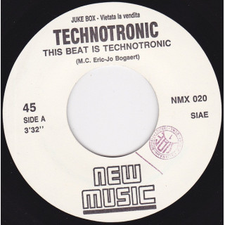 Italiano (Italian) [product.brand]2982721-2023-10-27-13-47-09 1 Vendita Vinili [product.weight]1 Shop I'm Jukebox iamjukebox.it