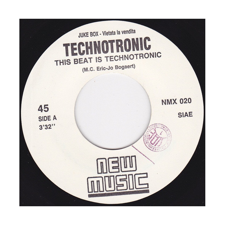 Italiano (Italian) [product.brand]2982721-2023-10-27-13-47-09 1 Vendita Vinili [product.weight]1 Shop I'm Jukebox iamjukebox.it