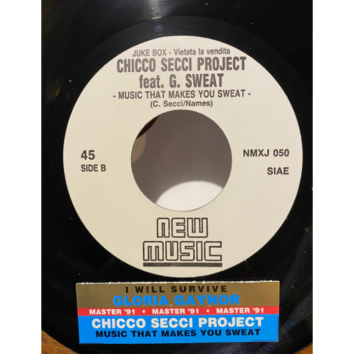 Italiano (Italian) [product.brand]2705758-2023-10-25-00-44-04 1 Vinili da Jukebox con stickers originale [product.weight]1 Shop 